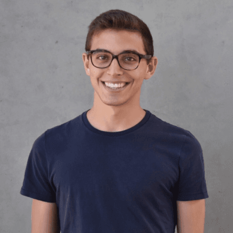 Davide Sgarbi