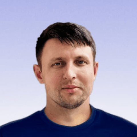 George Railean