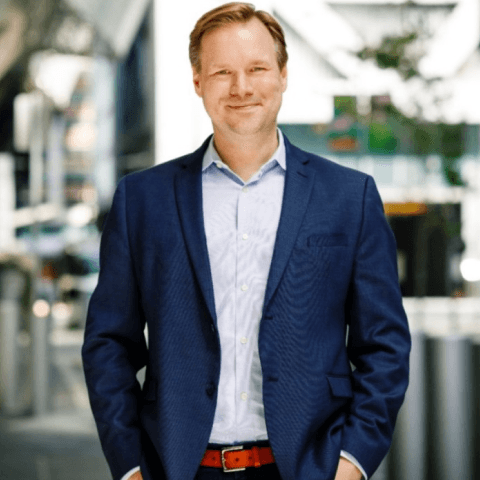 Erik Otteson