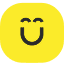 Kustomer