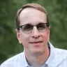 russ_danford