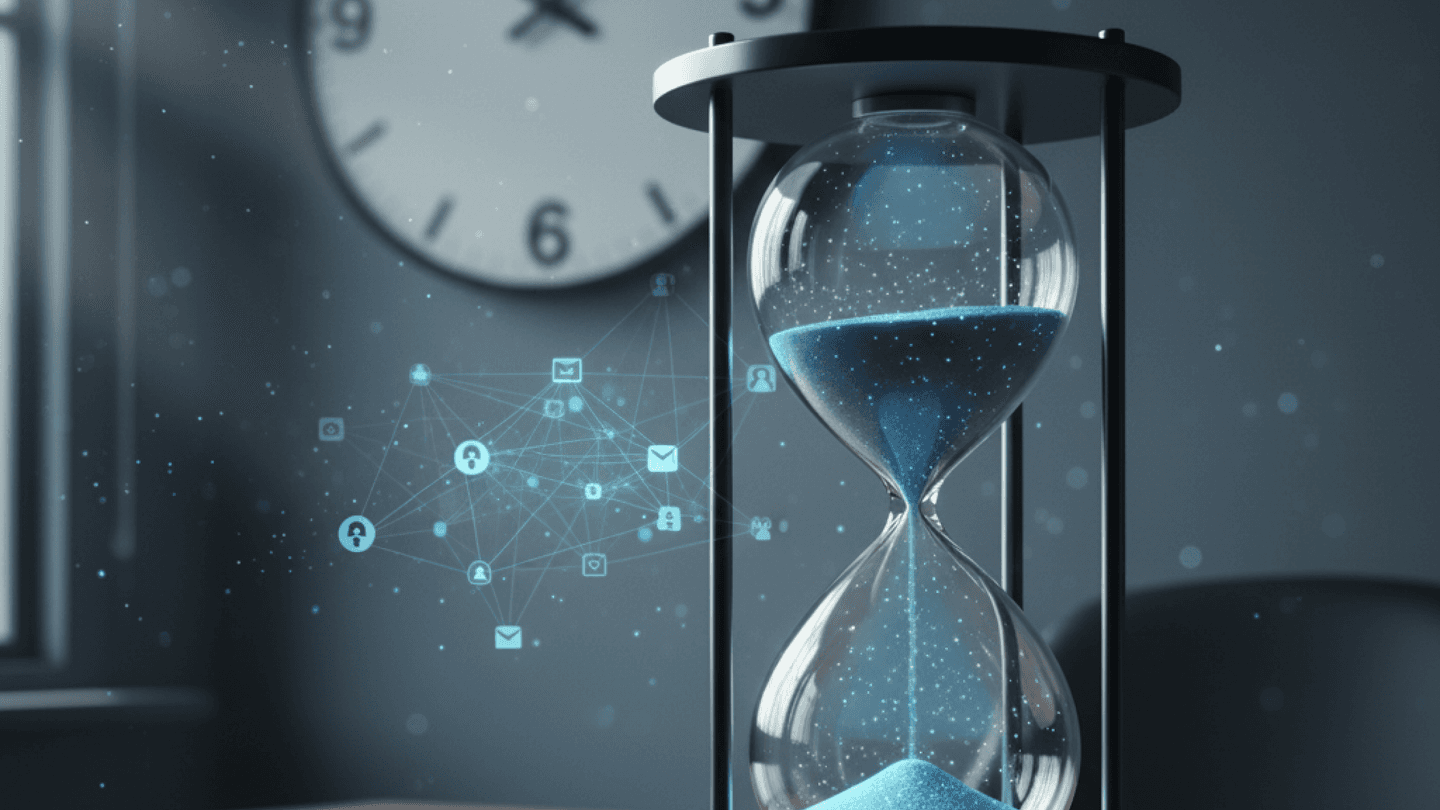 The Most Expensive Blind Spot in SaaS: Why Does ‘Time Tracking’ Feel Like Treason? 