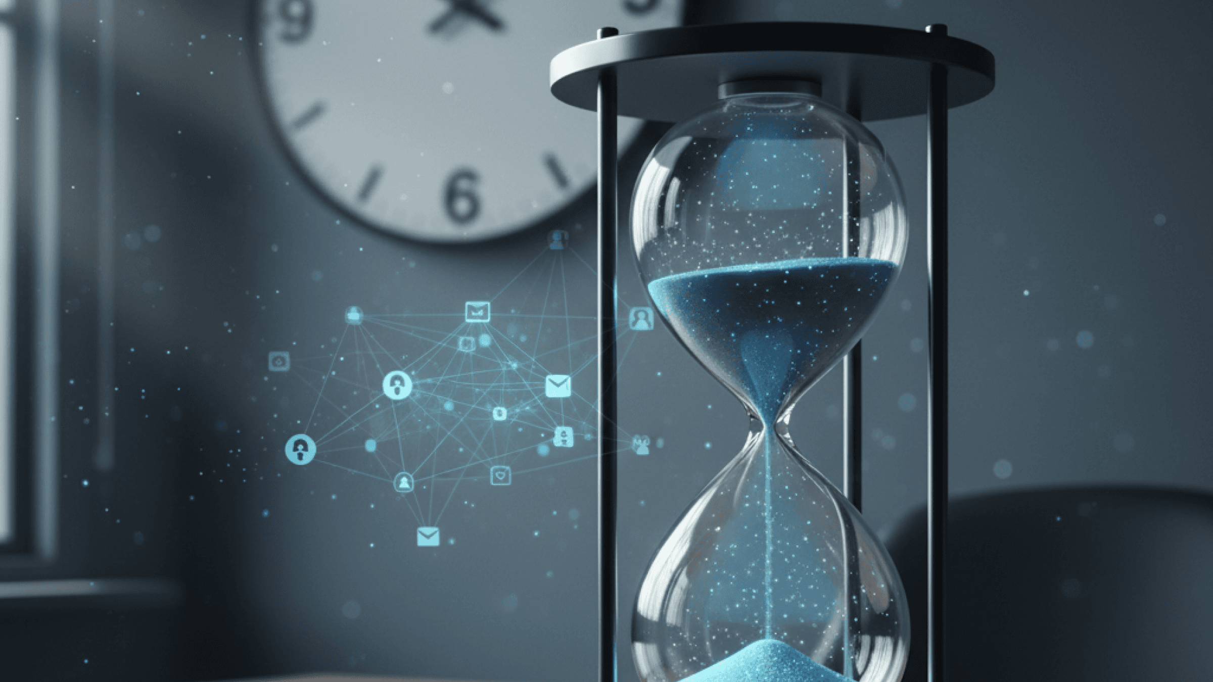 The Most Expensive Blind Spot in SaaS: Why Does ‘Time Tracking’ Feel Like Treason? 